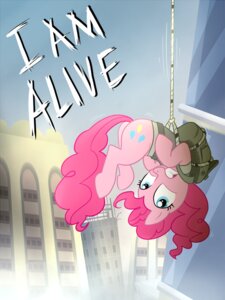 Rating: Safe Score: 0 Tags: bag blue_eyes building cutie_mark digital_media_(artwork) e621 earth_pony english_text equid equine female feral friendship_is_magic hasbro hi_res horse madmax mammal my_little_pony pinkie_pie_(mlp) pony rope solo suspension tail text User: bunchy7s