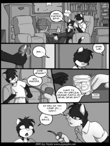 Rating: Explicit Score: 0 Tags: 2009 anthro clothing comic edit feline fur furry jay_naylor male male_only meme original_life_universe_(jay_naylor) parody penis rule34 shitpost User: bunchy7s Rating: Explicit Score: 0 Tags: 2009 anthro clothing comic edit feline fur furry jay_naylor male male_only meme original_life_universe_(jay_naylor) parody penis rule34 shitpost User: bunchy7s