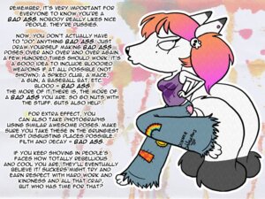 Rating: Safe Score: 0 Tags: 4:3 anthro bone e621 english_text female heart_symbol multi_tail pose skull solo tail technicolorpie text the_truth User: bunchy7s Rating: Safe Score: 0 Tags: 4:3 anthro bone e621 english_text female heart_symbol multi_tail pose skull solo tail technicolorpie text the_truth User: bunchy7s