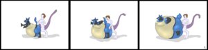 Rating: Explicit Score: 0 Tags: anthro canine color cum_inflation feline fur interspecies legendary_pokemon lucario male male_only mewtwo multiple_males nintendo pokemon pokemon_(species) rule34 sex side_view tagme tail what yaoi User: bunchy7s