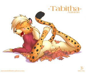 Rating: Explicit Score: 0 Tags: 2004 4_toes anthro anus arms_bent autumn barefoot bent_legs black_nose black_spots bottomless calves_up cheetah claws clothed clothing curling_toes dated e621 ear_piercing eyes_closed feet feet_together_knees_apart felid feline female genitals joe_randel leaf lying mammal on_front open_mouth orange_body orange_theme piercing plump_labia raised_calf red_clothing red_sweater red_topwear simple_background solo spots spread_knees spreading sweater sweater_only tabitha_(skunkworks) tail toes topwear topwear_only vulva warm_colors white_background User: bunchy7s Rating: Explicit Score: 0 Tags: 2004 4_toes anthro anus arms_bent autumn barefoot bent_legs black_nose black_spots bottomless calves_up cheetah claws clothed clothing curling_toes dated e621 ear_piercing eyes_closed feet feet_together_knees_apart felid feline female genitals joe_randel leaf lying mammal on_front open_mouth orange_body orange_theme piercing plump_labia raised_calf red_clothing red_sweater red_topwear simple_background solo spots spread_knees spreading sweater sweater_only tabitha_(skunkworks) tail toes topwear topwear_only vulva warm_colors white_background User: bunchy7s
