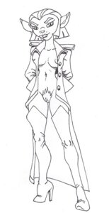 Rating: Explicit Score: 0 Tags: 1girls 2d black_and_white breasts captain_amelia dennis_clark disney female female_only female_pubic_hair high_boots nipples pubic_hair pussy rule34 solo solo_female tagme treasure_planet User: bunchy7s Rating: Explicit Score: 0 Tags: 1girls 2d black_and_white breasts captain_amelia dennis_clark disney female female_only female_pubic_hair high_boots nipples pubic_hair pussy rule34 solo solo_female tagme treasure_planet User: bunchy7s