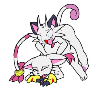 Rating: Explicit Score: 0 Tags: alternate_color ambiguous_gender anthro bandai_namco crossover cyanzangoose digimon digimon_(species) duo e621 ear_tuft fan_character felid from_behind_position fur gatomon generation_1_pokemon male mammal meo_the_meowth meowth nintendo penetration pokemon pokemon_(species) sex simple_background tom_the_gatomon tuft white_background white_body white_fur User: bunchy7s Rating: Explicit Score: 0 Tags: alternate_color ambiguous_gender anthro bandai_namco crossover cyanzangoose digimon digimon_(species) duo e621 ear_tuft fan_character felid from_behind_position fur gatomon generation_1_pokemon male mammal meo_the_meowth meowth nintendo penetration pokemon pokemon_(species) sex simple_background tom_the_gatomon tuft white_background white_body white_fur User: bunchy7s