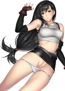 Rating: Explicit Score: 0 Tags: 1girls 2d bare_shoulders belt black_hair censored earrings female female_only female_torso final_fantasy final_fantasy_vii fingerless_gloves gloves human jewelry kansuke long_hair lying midriff miniskirt mosaic_censoring navel panties panty_pull pussy red_eyes skirt solo square_enix straight_hair suspender_skirt suspenders tank_top taut_shirt tifa_lockhart tifa_lockhart_(1997) tifa_lockhart_90's_(style) very_long_hair User: bunchy7s Rating: Explicit Score: 0 Tags: 1girls 2d bare_shoulders belt black_hair censored earrings female female_only female_torso final_fantasy final_fantasy_vii fingerless_gloves gloves human jewelry kansuke long_hair lying midriff miniskirt mosaic_censoring navel panties panty_pull pussy red_eyes skirt solo square_enix straight_hair suspender_skirt suspenders tank_top taut_shirt tifa_lockhart tifa_lockhart_(1997) tifa_lockhart_90's_(style) very_long_hair User: bunchy7s