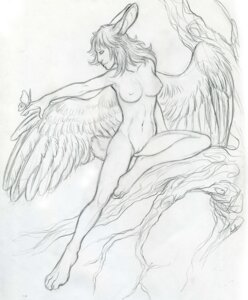Rating: Explicit Score: 0 Tags: 2010 anthro arthropod avian bird breasts butterfly e621 feathered_wings feathers female genitals humanoid_face hybrid insect insect_wings lagomorph lepidopteran mammal monochrome nipples nude owl rukis sketch skvader solo vulva wings User: bunchy7s Rating: Explicit Score: 0 Tags: 2010 anthro arthropod avian bird breasts butterfly e621 feathered_wings feathers female genitals humanoid_face hybrid insect insect_wings lagomorph lepidopteran mammal monochrome nipples nude owl rukis sketch skvader solo vulva wings User: bunchy7s