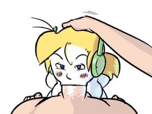 Rating: Explicit Score: 0 Tags: 1boy 1girls 2d android android_girl animated big_penis blonde_hair blue_eyes blush cave_story completely_nude cum cum_in_mouth cum_in_throat cum_inside curly_brace deepthroat eye_contact fellatio female forced_deepthroat hand_on_head head_grab human human_male light-skinned_male light_skin looking_at_viewer loop male male_pov noill nude nude_female nude_male oral penis pov pov_eye_contact robot robot_girl robot_humanoid rule34 sex straight white_body yellow_hair User: bunchy7s Rating: Explicit Score: 0 Tags: 1boy 1girls 2d android android_girl animated big_penis blonde_hair blue_eyes blush cave_story completely_nude cum cum_in_mouth cum_in_throat cum_inside curly_brace deepthroat eye_contact fellatio female forced_deepthroat hand_on_head head_grab human human_male light-skinned_male light_skin looking_at_viewer loop male male_pov noill nude nude_female nude_male oral penis pov pov_eye_contact robot robot_girl robot_humanoid rule34 sex straight white_body yellow_hair User: bunchy7s