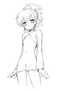 Rating: Explicit Score: 0 Tags: blush breasts darker_than_black female flat_chest long_hair panties panty_pull pubic_hair pussy rule34 sikorsky sketch small_breasts uncensored underwear undressing yin_(darker_than_black) User: bunchy7s Rating: Explicit Score: 0 Tags: blush breasts darker_than_black female flat_chest long_hair panties panty_pull pubic_hair pussy rule34 sikorsky sketch small_breasts uncensored underwear undressing yin_(darker_than_black) User: bunchy7s