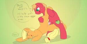 Rating: Explicit Score: 0 Tags: anal anal_penetration applejack_(mlp) atrolux balls big_macintosh_(mlp) blonde_hair bodily_fluids brother_(lore) brother_and_sister_(lore) butt conditional_dnp cutie_mark dialogue digital_media_(artwork) duo e621 earth_pony english_text equid equine erection eyes_closed female female_penetrated feral freckles friendship_is_magic fur genitals green_eyes hair hasbro horse incest_(lore) male male/female male_penetrating male_penetrating_female mammal my_little_pony nude open_mouth orange_body orange_fur penetration penis pony red_body red_fur sex sibling_(lore) sister_(lore) smile stated_incest tail tears text vulva User: bunchy7s Rating: Explicit Score: 0 Tags: anal anal_penetration applejack_(mlp) atrolux balls big_macintosh_(mlp) blonde_hair bodily_fluids brother_(lore) brother_and_sister_(lore) butt conditional_dnp cutie_mark dialogue digital_media_(artwork) duo e621 earth_pony english_text equid equine erection eyes_closed female female_penetrated feral freckles friendship_is_magic fur genitals green_eyes hair hasbro horse incest_(lore) male male/female male_penetrating male_penetrating_female mammal my_little_pony nude open_mouth orange_body orange_fur penetration penis pony red_body red_fur sex sibling_(lore) sister_(lore) smile stated_incest tail tears text vulva User: bunchy7s
