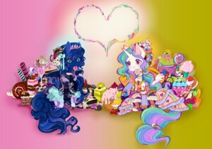 Rating: Safe Score: 0 Tags: accessory blue_body blue_eyes blue_feathers blue_fur blue_hair bow_(decoration) bow_(feature) bow_accessory bow_ribbon cake candy clothing companda crown dessert dress duo e621 equid equine feathered_wings feathers female feral food friendship_is_magic fur hair hair_accessory hair_bow hair_ribbon hasbro headgear heart_symbol horn ice_cream legwear long_hair mammal multicolored_hair my_little_pony mythological_creature mythological_equine mythology princess princess_celestia_(mlp) princess_luna_(mlp) purple_eyes ribbons royalty sitting smile stockings white_body white_feathers white_fur winged_unicorn wings User: bunchy7s Rating: Safe Score: 0 Tags: accessory blue_body blue_eyes blue_feathers blue_fur blue_hair bow_(decoration) bow_(feature) bow_accessory bow_ribbon cake candy clothing companda crown dessert dress duo e621 equid equine feathered_wings feathers female feral food friendship_is_magic fur hair hair_accessory hair_bow hair_ribbon hasbro headgear heart_symbol horn ice_cream legwear long_hair mammal multicolored_hair my_little_pony mythological_creature mythological_equine mythology princess princess_celestia_(mlp) princess_luna_(mlp) purple_eyes ribbons royalty sitting smile stockings white_body white_feathers white_fur winged_unicorn wings User: bunchy7s