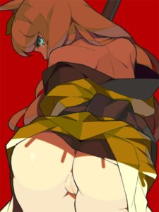 Rating: Explicit Score: 0 Tags: ass back bare_shoulders bent_over blue_eyes censored female from_behind huge_ass inari japanese_clothes kimono leaf leaf_on_head looking_back muramasa_the_demon_blade no_panties off_shoulder pomelocandy pussy rule34 silver_hair simple_background vanillaware yuzuruha User: bunchy7s Rating: Explicit Score: 0 Tags: ass back bare_shoulders bent_over blue_eyes censored female from_behind huge_ass inari japanese_clothes kimono leaf leaf_on_head looking_back muramasa_the_demon_blade no_panties off_shoulder pomelocandy pussy rule34 silver_hair simple_background vanillaware yuzuruha User: bunchy7s