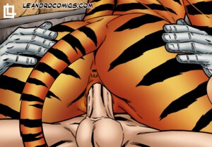 Rating: Explicit Score: 0 Tags: anus balls duo e621 erection felid female female_on_human female_penetrated genitals human leandro_comics male male/female male_penetrating male_penetrating_female mammal marvel moon_knight moon_knight_(series) nude pantherine penetration penile penile_penetration penis penis_in_vagina sex tail tiger tigra vaginal vaginal_penetration User: bunchy7s