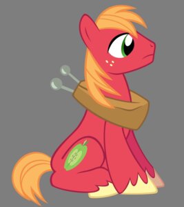 Rating: Safe Score: 0 Tags: absurd_res alpha_channel big_macintosh_(mlp) blonde_hair cutie_mark digital_media_(artwork) e621 earth_pony equid equine feral freckles friendship_is_magic green_eyes hair hasbro hi_res horse male mammal my_little_pony nabbiekitty plow_yoke pony quadruped simple_background sitting solo tail transparent_background vector User: bunchy7s Rating: Safe Score: 0 Tags: absurd_res alpha_channel big_macintosh_(mlp) blonde_hair cutie_mark digital_media_(artwork) e621 earth_pony equid equine feral freckles friendship_is_magic green_eyes hair hasbro hi_res horse male mammal my_little_pony nabbiekitty plow_yoke pony quadruped simple_background sitting solo tail transparent_background vector User: bunchy7s