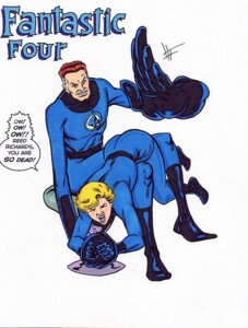 Rating: Questionable Score: 0 Tags: 1boy 1girls adam_walters elastic fantastic_four female human human_only husband_and_wife invisible_woman light-skinned_female light_skin male marvel marvel_comics mature mature_female mature_male mr_fantastic reed_richards restrained rule34 spanking straight straight_hair stretchy_arms sue_storm tebra User: bunchy7s Rating: Questionable Score: 0 Tags: 1boy 1girls adam_walters elastic fantastic_four female human human_only husband_and_wife invisible_woman light-skinned_female light_skin male marvel marvel_comics mature mature_female mature_male mr_fantastic reed_richards restrained rule34 spanking straight straight_hair stretchy_arms sue_storm tebra User: bunchy7s
