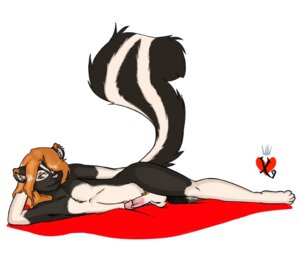 Rating: Explicit Score: 0 Tags: anthro balls biped circumcised e621 erection facial_piercing femboy genitals glans hair hair_over_eye humanoid_genitalia humanoid_penis lip_piercing lip_ring looking_at_viewer lying male mammal mephitid nude on_side one_eye_obstructed penis piercing pubes ring_piercing skunk solo tail tokeli xeranii User: bunchy7s Rating: Explicit Score: 0 Tags: anthro balls biped circumcised e621 erection facial_piercing femboy genitals glans hair hair_over_eye humanoid_genitalia humanoid_penis lip_piercing lip_ring looking_at_viewer lying male mammal mephitid nude on_side one_eye_obstructed penis piercing pubes ring_piercing skunk solo tail tokeli xeranii User: bunchy7s