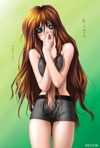 Rating: Explicit Score: 0 Tags: 1futa 2000s 2001 autopaizuri blonde_hair blue_eyes blush boxer_briefs boxers boxers_(clothing) breast_press breasts covering_self cum cum_drip cumshot curvy ejaculation embarrassed erection female futa_only futanari grey_clothing hair hands-free handsfree_ejaculation hyper hyper_penis intersex large_breasts long_hair male male_underwear no_panties penis penis_out penis_through_underwear rule34 shy solo solo_futa tomboy translation_request User: bunchy7s