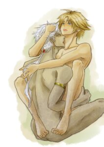 Rating: Explicit Score: 0 Tags: 2boys anal dissidia final_fantasy final_fantasy_ii final_fantasy_x firion gay male male_only multiple_boys multiple_males rule34 sex tidus yaoi User: bunchy7s