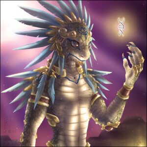 Rating: Safe Score: 0 Tags: 1:1 5_fingers anthro armlet claws detailed detailed_background dna e621 feathered_scalie feathered_snake feathers fingers half-length_portrait hi_res lazvolin_syrothaurant_(lunardian) lizard looking_at_viewer male markings muscular muscular_anthro muscular_male nipples portrait prince pupils reptile ring royalty scales scalie sky slit_pupils snake solo star starry_sky toony zenthetiger User: bunchy7s Rating: Safe Score: 0 Tags: 1:1 5_fingers anthro armlet claws detailed detailed_background dna e621 feathered_scalie feathered_snake feathers fingers half-length_portrait hi_res lazvolin_syrothaurant_(lunardian) lizard looking_at_viewer male markings muscular muscular_anthro muscular_male nipples portrait prince pupils reptile ring royalty scales scalie sky slit_pupils snake solo star starry_sky toony zenthetiger User: bunchy7s