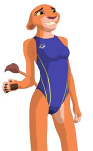 Rating: Questionable Score: 0 Tags: anthro anthrofied breasts brown_tail_tuft clothed clothing disney e621 felid female hi_res kiara_(the_lion_king) lion mammal nervous nervous_smile one-piece_swimsuit pantherine solo swimwear tail tail_tuft the_lion_king tlk92024 tuft User: bunchy7s Rating: Questionable Score: 0 Tags: anthro anthrofied breasts brown_tail_tuft clothed clothing disney e621 felid female hi_res kiara_(the_lion_king) lion mammal nervous nervous_smile one-piece_swimsuit pantherine solo swimwear tail tail_tuft the_lion_king tlk92024 tuft User: bunchy7s