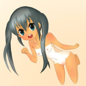 Rating: Explicit Score: 0 Tags: azusa_nakano_(k-on!) female female_only human human_only k-on! rule34 solo tagme User: bunchy7s Rating: Explicit Score: 0 Tags: azusa_nakano_(k-on!) female female_only human human_only k-on! rule34 solo tagme User: bunchy7s