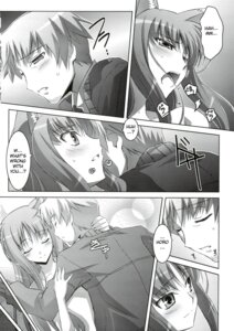 Rating: Safe Score: 0 Tags: 2008 animal_humanoid canid canid_humanoid canine canine_humanoid canis comic dialogue duo e621 english_text female greyscale hi_res holo_(spice_and_wolf) human humanoid izumi_mahiru kraft_lawrence male mammal mammal_humanoid monochrome speech_bubble spice_and_wolf text wolf wolf_humanoid User: bunchy7s Rating: Safe Score: 0 Tags: 2008 animal_humanoid canid canid_humanoid canine canine_humanoid canis comic dialogue duo e621 english_text female greyscale hi_res holo_(spice_and_wolf) human humanoid izumi_mahiru kraft_lawrence male mammal mammal_humanoid monochrome speech_bubble spice_and_wolf text wolf wolf_humanoid User: bunchy7s