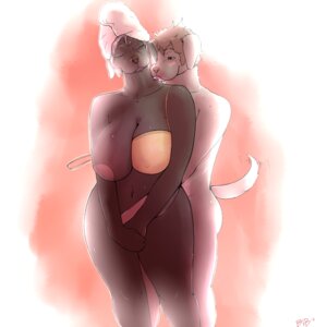 Rating: Explicit Score: 0 Tags: abstract_background age_difference anthro areola big_areola big_breasts bird_dog blush bourbon_(artist) bra breasts canid canine canis clothing domestic_dog duo e621 eyes_closed female fingering hunting_dog incest_(lore) labrador licking love male mammal mature_anthro mature_female mother_(lore) mother_and_child_(lore) mother_and_son_(lore) mrs._charmichael navel nude older_female one_breast_out parent_(lore) parent_and_child_(lore) parent_and_son_(lore) retriever shower simple_background slightly_chubby son_(lore) tail tongue tongue_out towel towel_on_head underwear wardrobe_malfunction white_background wide_hips younger_male User: bunchy7s