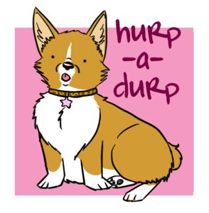 Rating: Safe Score: 0 Tags: abstract_background ambiguous_gender blank_stare canid canine canis collar derp_eyes digitigrade domestic_dog e621 feral fur herding_dog lithium low_res mammal orange_body orange_fur pastoral_dog quadruped simple_background solo star tongue tongue_out welsh_corgi white_body white_fur User: bunchy7s