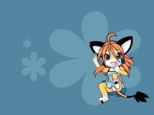 Rating: Safe Score: 0 Tags: 4:3 4_toes anthro barefoot black_pawpads chibi claws curling_toes e621 feet female luna777 moondog pawpads soles solo tail tail_tuft taratsu_(character) toes tuft wallpaper y2k_(graphic_design) User: bunchy7s Rating: Safe Score: 0 Tags: 4:3 4_toes anthro barefoot black_pawpads chibi claws curling_toes e621 feet female luna777 moondog pawpads soles solo tail tail_tuft taratsu_(character) toes tuft wallpaper y2k_(graphic_design) User: bunchy7s