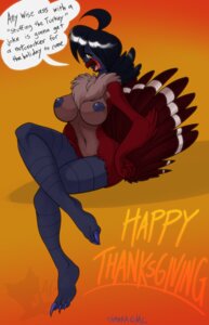 Rating: Explicit Score: 0 Tags: female rule34 tagme thanksgiving turkey User: bunchy7s Rating: Explicit Score: 0 Tags: female rule34 tagme thanksgiving turkey User: bunchy7s