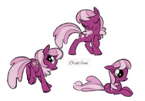 Rating: Safe Score: 0 Tags: cheerilee_(mlp) e621 earth_pony equid equine female feral friendship_is_magic hasbro horse mammal my_little_pony pony quadruped simple_background solo tail unknown_artist white_background young young_female young_feral User: bunchy7s Rating: Safe Score: 0 Tags: cheerilee_(mlp) e621 earth_pony equid equine female feral friendship_is_magic hasbro horse mammal my_little_pony pony quadruped simple_background solo tail unknown_artist white_background young young_female young_feral User: bunchy7s
