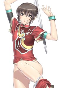Rating: Explicit Score: 0 Tags: bottomless brown_eyes brown_hair censored chai_xianghua erect_nipples female flat_chest kansuke mosaic_censoring nipples panties panties_around_one_leg panty_pull pussy rule34 smile soul_calibur sword underwear weapon User: bunchy7s Rating: Explicit Score: 0 Tags: bottomless brown_eyes brown_hair censored chai_xianghua erect_nipples female flat_chest kansuke mosaic_censoring nipples panties panties_around_one_leg panty_pull pussy rule34 smile soul_calibur sword underwear weapon User: bunchy7s