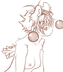 Rating: Explicit Score: 0 Tags: anthro bad_metadata bell daena e621 feathered_wings feathers female half-length_portrait legend_of_mana mammal mana_(series) missing_sample monochrome nude portrait simple_background sindoll solo square_enix unknown_species white_background wings User: bunchy7s Rating: Explicit Score: 0 Tags: anthro bad_metadata bell daena e621 feathered_wings feathers female half-length_portrait legend_of_mana mammal mana_(series) missing_sample monochrome nude portrait simple_background sindoll solo square_enix unknown_species white_background wings User: bunchy7s