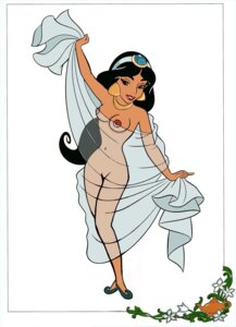 Rating: Explicit Score: 0 Tags: aladdin_(1992_disney_film) disney disney_princess female female_only human jasmine_(aladdin) nipples nude princess princess_jasmine royalty rule34 solo User: bunchy7s Rating: Explicit Score: 0 Tags: aladdin_(1992_disney_film) disney disney_princess female female_only human jasmine_(aladdin) nipples nude princess princess_jasmine royalty rule34 solo User: bunchy7s