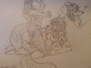 Rating: Explicit Score: 0 Tags: 2014 abs anthro balls bed biceps big_breasts bodily_fluids breasts butt canid canine canis collar cum cum_on_breasts cum_on_face dawnwalkerwolf duo e621 erection eyes_closed fellatio female female_penetrated fur furniture genital_fluids genitals hair happy happy_sex heart_symbol jewelry kacey_hearts_(dawnwalkerwolf) knot long_hair lying male male/female male_penetrating male_penetrating_female mammal muscular necklace nipples nude on_back oral oral_penetration penetration penile penis sebastian_veins_(dawnwalkerwolf) sex sketch tattoo tongue wolf User: bunchy7s Rating: Explicit Score: 0 Tags: 2014 abs anthro balls bed biceps big_breasts bodily_fluids breasts butt canid canine canis collar cum cum_on_breasts cum_on_face dawnwalkerwolf duo e621 erection eyes_closed fellatio female female_penetrated fur furniture genital_fluids genitals hair happy happy_sex heart_symbol jewelry kacey_hearts_(dawnwalkerwolf) knot long_hair lying male male/female male_penetrating male_penetrating_female mammal muscular necklace nipples nude on_back oral oral_penetration penetration penile penis sebastian_veins_(dawnwalkerwolf) sex sketch tattoo tongue wolf User: bunchy7s