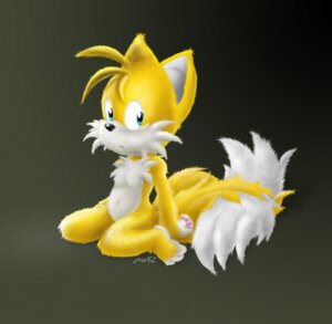 Rating: Questionable Score: 0 Tags: 3_toes anthro barefoot big_eyes big_head biped canid canine dmilesfox e621 feet fox hi_res male mammal miles_prower pawpads pink_pawpads sega solo sonic_the_hedgehog_(series) tail toes toony User: bunchy7s Rating: Questionable Score: 0 Tags: 3_toes anthro barefoot big_eyes big_head biped canid canine dmilesfox e621 feet fox hi_res male mammal miles_prower pawpads pink_pawpads sega solo sonic_the_hedgehog_(series) tail toes toony User: bunchy7s