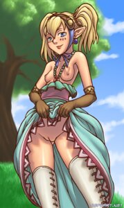 Rating: Explicit Score: 0 Tags: 1girls agitha blue_eyes blush breasts dress elbow_gloves erect_nipples female gothic_lolita long_hair nintendo nipples no_bra no_panties outdoors public pulling_up_dress pussy rule34 sefuart shirt_lift skirt_lift smile solo solo_female straight_hair the_legend_of_zelda thighhighs twilight_princess User: bunchy7s Rating: Explicit Score: 0 Tags: 1girls agitha blue_eyes blush breasts dress elbow_gloves erect_nipples female gothic_lolita long_hair nintendo nipples no_bra no_panties outdoors public pulling_up_dress pussy rule34 sefuart shirt_lift skirt_lift smile solo solo_female straight_hair the_legend_of_zelda thighhighs twilight_princess User: bunchy7s