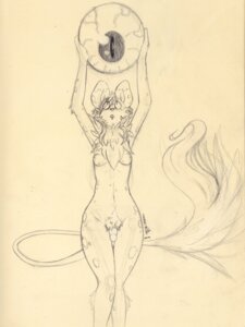 Rating: Explicit Score: 0 Tags: breasts e621 eyeball flaccid genitals gynomorph hi_res humanoid_genitalia humanoid_penis intersex nude penis sketch solo suchi User: bunchy7s Rating: Explicit Score: 0 Tags: breasts e621 eyeball flaccid genitals gynomorph hi_res humanoid_genitalia humanoid_penis intersex nude penis sketch solo suchi User: bunchy7s