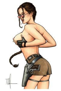 Rating: Explicit Score: 0 Tags: aekon-todd_mayel female female_only human lara_croft lara_croft_(classic) looking_over_eyewear looking_over_glasses looking_over_sunglasses red-tinted_eyewear rule34 solo sunglasses tagme tinted_eyewear tomb_raider tomb_raider_(classic) User: bunchy7s