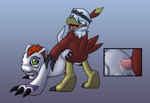 Rating: Explicit Score: 0 Tags: abstract_background anal anal_penetration anus avian balls bandai_namco beak belt bird blue_eyes bodily_fluids c0nnerc00n claws close-up cum digimon digimon_(species) duo e621 erection fangs feathers feral genital_fluids genitals gomamon green_eyes grimace half-closed_eyes hawkmon interspecies lifting male male/male male_penetrated male_penetrating male_penetrating_male mane markings narrowed_eyes one_eye_closed open_mouth penetration penis precum sex simple_background tail tail_feathers teeth tongue torso_grab wink User: bunchy7s Rating: Explicit Score: 0 Tags: abstract_background anal anal_penetration anus avian balls bandai_namco beak belt bird blue_eyes bodily_fluids c0nnerc00n claws close-up cum digimon digimon_(species) duo e621 erection fangs feathers feral genital_fluids genitals gomamon green_eyes grimace half-closed_eyes hawkmon interspecies lifting male male/male male_penetrated male_penetrating male_penetrating_male mane markings narrowed_eyes one_eye_closed open_mouth penetration penis precum sex simple_background tail tail_feathers teeth tongue torso_grab wink User: bunchy7s