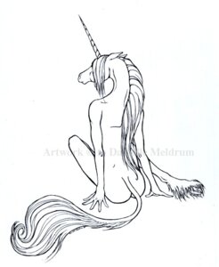 Rating: Questionable Score: 0 Tags: anthro biped black_and_white e621 equid equine female hooves horn lightstep mammal monochrome mythological_creature mythological_equine mythology nude simple_background sitting solo tail unicorn watermark white_background User: bunchy7s Rating: Questionable Score: 0 Tags: anthro biped black_and_white e621 equid equine female hooves horn lightstep mammal monochrome mythological_creature mythological_equine mythology nude simple_background sitting solo tail unicorn watermark white_background User: bunchy7s