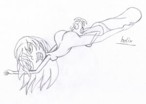 Rating: Explicit Score: 0 Tags: disney female helix human isabella_garcia-shapiro male monochrome nipples phineas_and_ferb rule34 straight tagme white_background User: bunchy7s Rating: Explicit Score: 0 Tags: disney female helix human isabella_garcia-shapiro male monochrome nipples phineas_and_ferb rule34 straight tagme white_background User: bunchy7s