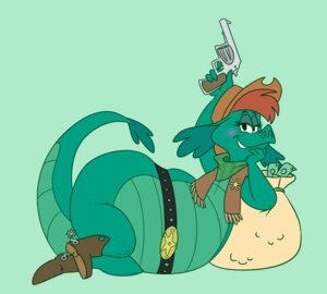 Rating: Safe Score: 0 Tags: 4_fingers alternate_costume anthro badge biped blush boots clothing countershade_tail countershade_torso countershading cowboy_boots disney e621 eyebrows eyelashes feet female fingers flat_chested footwear green_body green_scales gun hair handgun holding_gun holding_handgun holding_object holding_ranged_weapon holding_revolver holding_weapon loch_ness_monster looking_at_viewer money money_bag mostly_nude_anthro mostly_nude_female nessie_(disney) non-mammal_hair overweight overweight_anthro overweight_female pattern_clothing pattern_scarf plaid plaid_clothing plaid_scarf ranged_weapon red_hair revolver scales scalie scarf sheriff_badge shoes simple_background smile smiling_at_viewer solo spurs tail tail_tuft the_ballad_of_nessie toony tuft unknown_artist ventral_scales weapon User: bunchy7s Rating: Safe Score: 0 Tags: 4_fingers alternate_costume anthro badge biped blush boots clothing countershade_tail countershade_torso countershading cowboy_boots disney e621 eyebrows eyelashes feet female fingers flat_chested footwear green_body green_scales gun hair handgun holding_gun holding_handgun holding_object holding_ranged_weapon holding_revolver holding_weapon loch_ness_monster looking_at_viewer money money_bag mostly_nude_anthro mostly_nude_female nessie_(disney) non-mammal_hair overweight overweight_anthro overweight_female pattern_clothing pattern_scarf plaid plaid_clothing plaid_scarf ranged_weapon red_hair revolver scales scalie scarf sheriff_badge shoes simple_background smile smiling_at_viewer solo spurs tail tail_tuft the_ballad_of_nessie toony tuft unknown_artist ventral_scales weapon User: bunchy7s