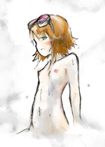 Rating: Explicit Score: 0 Tags: female pointy_chin rita_mordio rule34 tagme tales_of_(series) tales_of_vesperia User: bunchy7s
