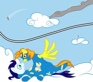Rating: Safe Score: 0 Tags: 2011 avian beak blue_hair clothing cloud comic e621 equid equine eyewear feathered_wings feathers female feral friendship_is_magic gilda_(mlp) goggles green_eyes gryphon hair hasbro hi_res lying male mammal my_little_pony mythological_avian mythological_creature mythological_equine mythology on_back open_mouth orange_eyes orange_hair outside pegasus simple_background skinsuit sky skyscape soarin_(mlp) spitfire_(mlp) taharon tail tight_clothing wing_boner wings wonderbolts_(mlp) User: bunchy7s Rating: Safe Score: 0 Tags: 2011 avian beak blue_hair clothing cloud comic e621 equid equine eyewear feathered_wings feathers female feral friendship_is_magic gilda_(mlp) goggles green_eyes gryphon hair hasbro hi_res lying male mammal my_little_pony mythological_avian mythological_creature mythological_equine mythology on_back open_mouth orange_eyes orange_hair outside pegasus simple_background skinsuit sky skyscape soarin_(mlp) spitfire_(mlp) taharon tail tight_clothing wing_boner wings wonderbolts_(mlp) User: bunchy7s