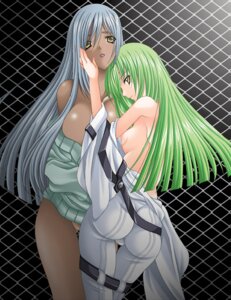 Rating: Questionable Score: 0 Tags: 2girls ass breasts c.c. cleavage code_geass dark_skin female hand_on_face long_hair multiple_females multiple_girls rikky rule34 thigh_gap thighs undressing very_long_hair villetta_nu villetta_nu_(amnesia) yuri User: bunchy7s Rating: Questionable Score: 0 Tags: 2girls ass breasts c.c. cleavage code_geass dark_skin female hand_on_face long_hair multiple_females multiple_girls rikky rule34 thigh_gap thighs undressing very_long_hair villetta_nu villetta_nu_(amnesia) yuri User: bunchy7s