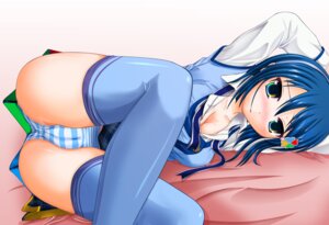 Rating: Questionable Score: 0 Tags: 1girls 7-tan blue_eyes blue_hair blush cameltoe cleavage clothed clothing female female_only gradient_eyes lying_down madobe_nanami microsoft microsoft_windows multicolored_eyes nanami_madobe os-tan panties pussy rule34 shimoogawa short_hair simple_background solo spread_legs spreading stockings striped striped_panties thighhighs underwear windows_7 User: bunchy7s Rating: Questionable Score: 0 Tags: 1girls 7-tan blue_eyes blue_hair blush cameltoe cleavage clothed clothing female female_only gradient_eyes lying_down madobe_nanami microsoft microsoft_windows multicolored_eyes nanami_madobe os-tan panties pussy rule34 shimoogawa short_hair simple_background solo spread_legs spreading stockings striped striped_panties thighhighs underwear windows_7 User: bunchy7s
