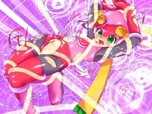 Rating: Explicit Score: 0 Tags: female latex mega_man mega_man_battle_network mega_man_nt_warrior pussy roll.exe rule34 solo tearing_clothes tentacle thighhighs torn_clothes User: bunchy7s Rating: Explicit Score: 0 Tags: female latex mega_man mega_man_battle_network mega_man_nt_warrior pussy roll.exe rule34 solo tearing_clothes tentacle thighhighs torn_clothes User: bunchy7s