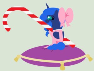 Rating: Safe Score: 0 Tags: 2014 blue_body blue_feathers e621 equid equine evilfrenzy feathered_wings feathers female feral friendship_is_magic hasbro hi_res horn mammal my_little_pony mythological_creature mythological_equine mythology princess_luna_(mlp) solo winged_unicorn wings User: bunchy7s Rating: Safe Score: 0 Tags: 2014 blue_body blue_feathers e621 equid equine evilfrenzy feathered_wings feathers female feral friendship_is_magic hasbro hi_res horn mammal my_little_pony mythological_creature mythological_equine mythology princess_luna_(mlp) solo winged_unicorn wings User: bunchy7s