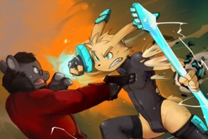 Rating: Questionable Score: 0 Tags: 3:2 angry anthro black_hair bovid brown_eyes bulge caprine clenched_teeth domestic_sheep duo e621 electric_guitar fight fist frown fur green_eyes grey_body grey_fur guitar gun hair lagomorph leporid male mammal musical_instrument plucked_string_instrument rabbit ranged_weapon sheep shooting smoke string_instrument teeth vu06 weapon User: bunchy7s Rating: Questionable Score: 0 Tags: 3:2 angry anthro black_hair bovid brown_eyes bulge caprine clenched_teeth domestic_sheep duo e621 electric_guitar fight fist frown fur green_eyes grey_body grey_fur guitar gun hair lagomorph leporid male mammal musical_instrument plucked_string_instrument rabbit ranged_weapon sheep shooting smoke string_instrument teeth vu06 weapon User: bunchy7s