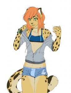 Rating: Safe Score: 0 Tags: 2011 anthro athletic_wear bottomwear bra claws clothed clothing digital_media_(artwork) e621 felid femboy fur green_eyes hair hi_res hoodie jewelry katibara leopard looking_at_viewer male mammal necklace off_shoulder open_clothing open_hoodie open_topwear orange_hair pantherine shorts simple_background solo sports_bra spots tail topwear underwear unzipped white_background yellow_body yellow_fur zipper User: bunchy7s Rating: Safe Score: 0 Tags: 2011 anthro athletic_wear bottomwear bra claws clothed clothing digital_media_(artwork) e621 felid femboy fur green_eyes hair hi_res hoodie jewelry katibara leopard looking_at_viewer male mammal necklace off_shoulder open_clothing open_hoodie open_topwear orange_hair pantherine shorts simple_background solo sports_bra spots tail topwear underwear unzipped white_background yellow_body yellow_fur zipper User: bunchy7s