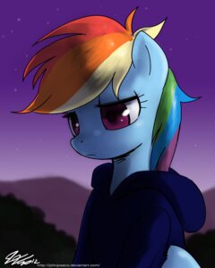 Rating: Safe Score: 0 Tags: 2012 anthro biped blonde_hair blue_body blue_clothing blue_feathers blue_fur blue_hair blue_topwear clothed clothing digital_drawing_(artwork) digital_media_(artwork) e621 ears_up equid equine eyelashes feathered_wings feathers female friendship_is_magic fur furgonomics green_hair hair half-closed_eyes half-length_portrait hasbro hoodie john_joseco looking_down mammal mountain multicolored_hair my_little_pony mythological_creature mythological_equine mythology narrowed_eyes night orange_hair outside pegasus portrait purple_eyes purple_hair purple_sky rainbow_dash_(mlp) rainbow_hair red_hair sad shaded signature sky solo standing star starry_sky text thinking thoughtful_expression topwear url wings User: bunchy7s Rating: Safe Score: 0 Tags: 2012 anthro biped blonde_hair blue_body blue_clothing blue_feathers blue_fur blue_hair blue_topwear clothed clothing digital_drawing_(artwork) digital_media_(artwork) e621 ears_up equid equine eyelashes feathered_wings feathers female friendship_is_magic fur furgonomics green_hair hair half-closed_eyes half-length_portrait hasbro hoodie john_joseco looking_down mammal mountain multicolored_hair my_little_pony mythological_creature mythological_equine mythology narrowed_eyes night orange_hair outside pegasus portrait purple_eyes purple_hair purple_sky rainbow_dash_(mlp) rainbow_hair red_hair sad shaded signature sky solo standing star starry_sky text thinking thoughtful_expression topwear url wings User: bunchy7s
